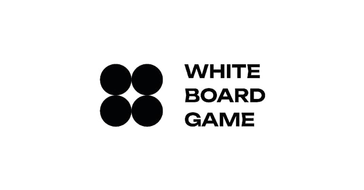 whiteboardgame