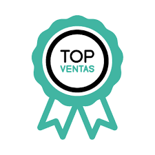 TOP VENTAS