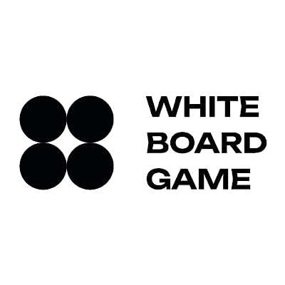 whiteboardgame